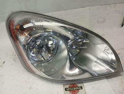 Freightliner Cascadia Headlight Assembly