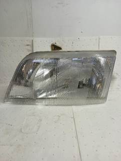 Volvo VNM Headlight Assembly