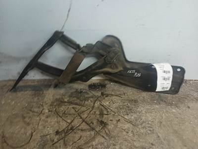 Chevrolet C60 Hood Hinge