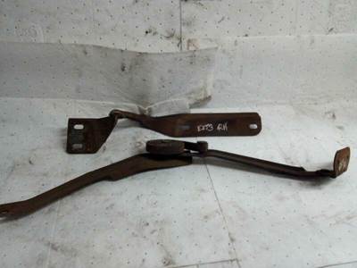 Ford F-600 Hood Hinge for a Ford F600