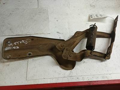 GMC C6500 Hood Hinge