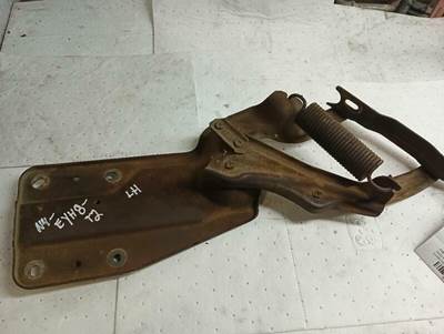 GMC C6500 Hood Hinge