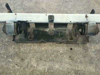 International ProStar Hood Hinge