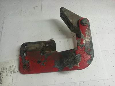 Kenworth T660 Hood Hinge