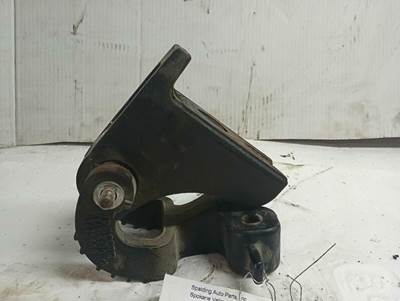 Kenworth T680 Hood Hinge