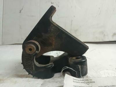 Kenworth T680 Hood Hinge
