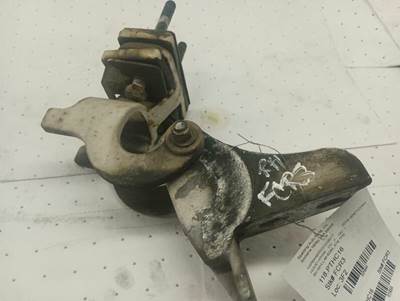 Peterbilt 579 Hood Hinge