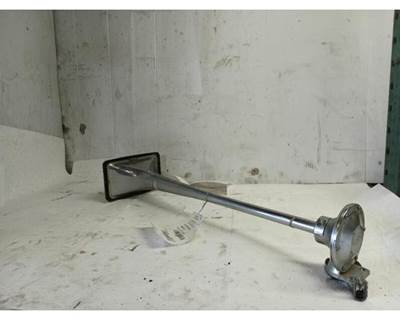 Kenworth W900L Horn