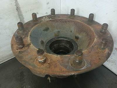 Chevrolet C6500 Hub