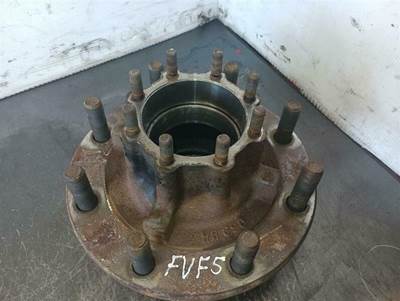 Freightliner FL50 Hub