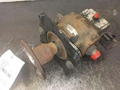 Parker 7029210034 Hydraulic Pump