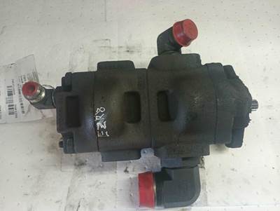 Parker Hydraulic Pump