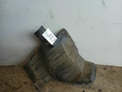 Chevrolet C4500 Inner Fender