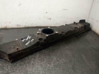 Cummins ISX Intake Manifold