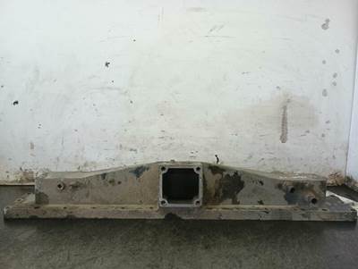 Cummins M11 CELECT Intake Manifold