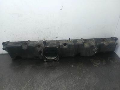 Detroit DD13 Intake Manifold