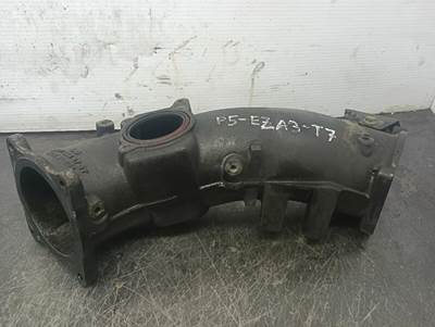 Detroit DD13 Intake Manifold