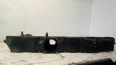 Detroit DD15 Intake Manifold