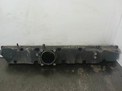 Detroit DD15 Intake Manifold
