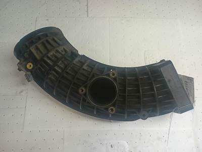 Detroit DD15 Intake Manifold