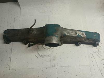 International DT360 Intake Manifold for a International DT 360