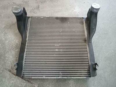 Kenworth T660 Intercooler