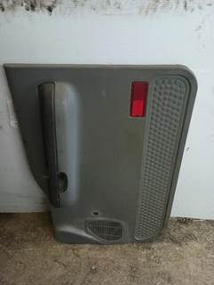 Ford F-650 Interior Door Panel for a Ford F650