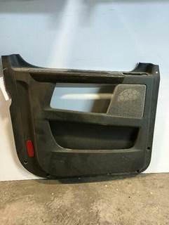 Freightliner Cascadia Interior Door Panel