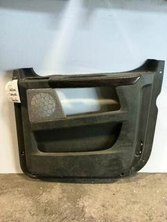 Freightliner Cascadia Interior Door Panel