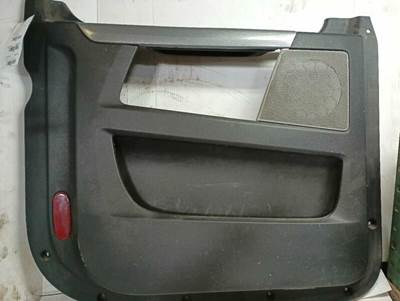Freightliner Cascadia Interior Door Panel