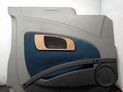 International ProStar Interior Door Panel