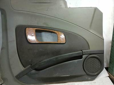 International ProStar Interior Door Panel