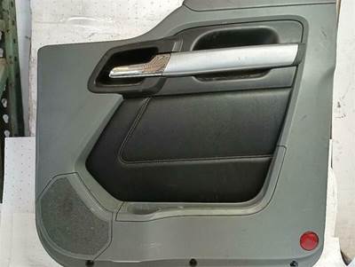 Kenworth T680 Interior Door Panel
