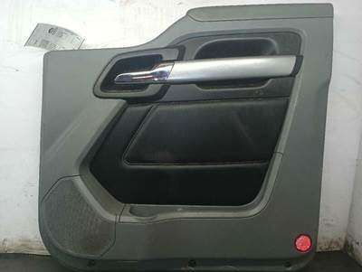 Kenworth T680 Interior Door Panel