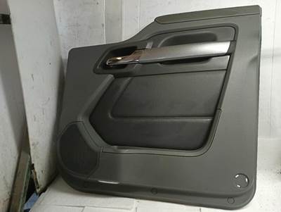 Kenworth T680 Interior Door Panel