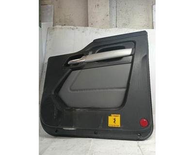 Kenworth T680 Interior Door Panel