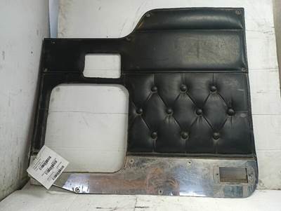 Kenworth T800B Interior Door Panel