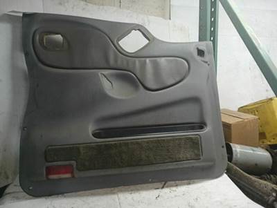 Peterbilt 387 Interior Door Panel