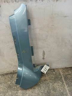 Peterbilt 387 Interior Door Panel