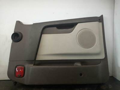 Volvo VNL Interior Door Panel