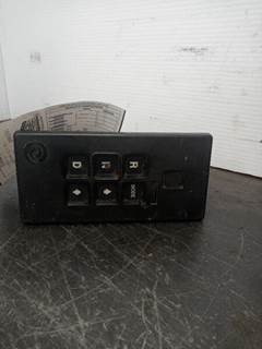 Freightliner M2 106 Interior Part