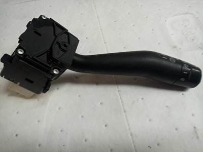 Isuzu NPR Interior Part