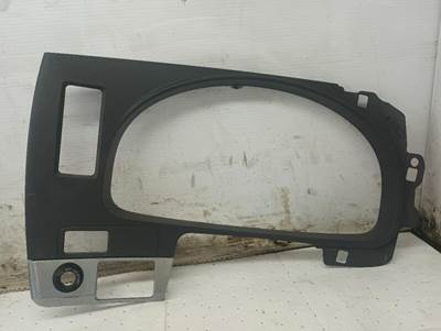 Kenworth T680 Interior Part