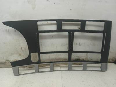 Kenworth T680 Interior Part