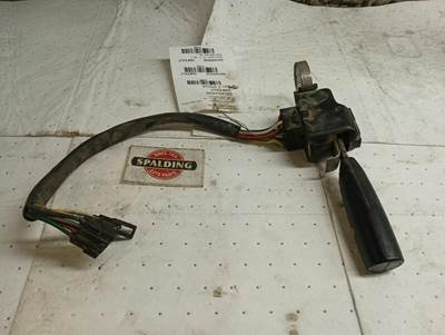 Kenworth T800 Interior Part