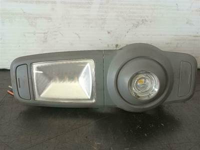 Peterbilt 579 Interior Part