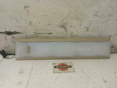 Volvo VNL Interior Part