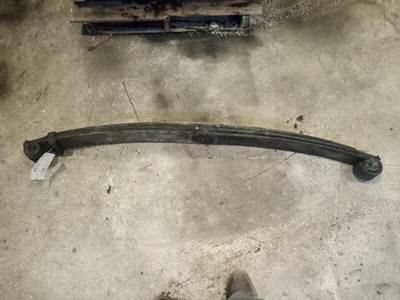 Kenworth T800 Front Leaf Spring