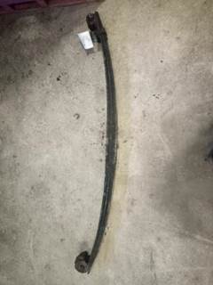 Kenworth T800 Front Leaf Spring