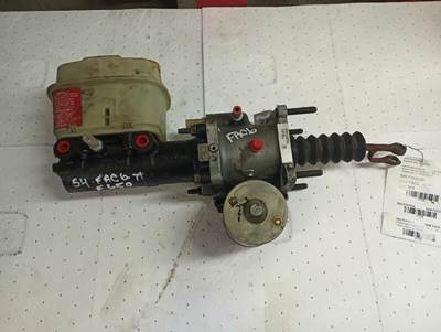Ford F-650 Power Brake Booster for a Ford F650